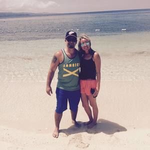 Meet your Posher, Kellie